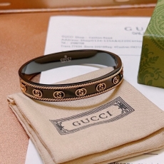 Gucci Bracelets